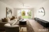 10 Seymour Avenue, Dianella, WA 6059-Image
