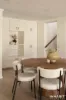 10 Seymour Avenue, Dianella, WA 6059-Image