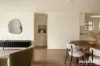 10 Seymour Avenue, Dianella, WA 6059-Image