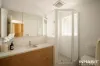 10 Seymour Avenue, Dianella, WA 6059-Image