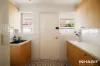 10 Seymour Avenue, Dianella, WA 6059-Image