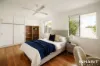 10 Seymour Avenue, Dianella, WA 6059-Image