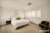 10 Seymour Avenue, Dianella, WA 6059-Image
