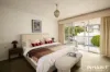 10 Seymour Avenue, Dianella, WA 6059-Image