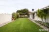 10 Seymour Avenue, Dianella, WA 6059-Image