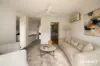 10 Seymour Avenue, Dianella, WA 6059-Image