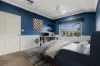 10 Shackleton Terrace, Byford, WA 6122-Image