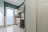 10 Shackleton Terrace, Byford, WA 6122-Image
