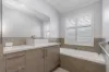 10 Shackleton Terrace, Byford, WA 6122-Image
