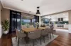 10 Shackleton Terrace, Byford, WA 6122-Image