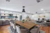10 Shackleton Terrace, Byford, WA 6122-Image