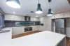 10 Shackleton Terrace, Byford, WA 6122-Image