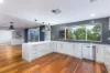 10 Shackleton Terrace, Byford, WA 6122-Image