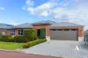 10 Shackleton Terrace, Byford, WA 6122-Image
