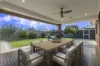 10 Shackleton Terrace, Byford, WA 6122-Image