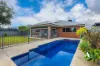 10 Shackleton Terrace, Byford, WA 6122-Image