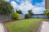 10 Shackleton Terrace, Byford, WA 6122-Image