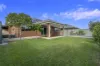 10 Shackleton Terrace, Byford, WA 6122-Image