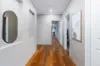 10 Shackleton Terrace, Byford, WA 6122-Image