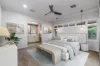 10 Shackleton Terrace, Byford, WA 6122-Image