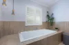 10 Shackleton Terrace, Byford, WA 6122-Image