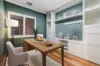 10 Shackleton Terrace, Byford, WA 6122-Image