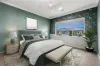 10 Shackleton Terrace, Byford, WA 6122-Image
