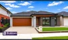 10 Shadow Street, Deanside, Vic 3336