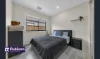 10 Shadow Street, Deanside, Vic 3336-Image