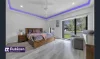 10 Shadow Street, Deanside, Vic 3336-Image