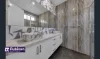 10 Shadow Street, Deanside, Vic 3336-Image