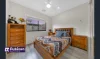 10 Shadow Street, Deanside, Vic 3336-Image