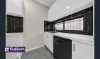 10 Shadow Street, Deanside, Vic 3336-Image