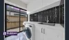 10 Shadow Street, Deanside, Vic 3336-Image