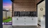 10 Shadow Street, Deanside, Vic 3336-Image