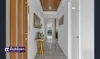 10 Shadow Street, Deanside, Vic 3336-Image