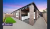 10 Shadow Street, Deanside, Vic 3336-Image