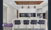 10 Shadow Street, Deanside, Vic 3336-Image