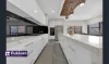 10 Shadow Street, Deanside, Vic 3336-Image