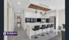 10 Shadow Street, Deanside, Vic 3336-Image