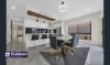 10 Shadow Street, Deanside, Vic 3336-Image