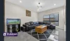 10 Shadow Street, Deanside, Vic 3336-Image