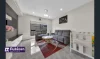 10 Shadow Street, Deanside, Vic 3336-Image