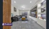 10 Shadow Street, Deanside, Vic 3336-Image