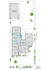 10 Shafton Street, Huntingdale, Vic 3166-Floorplan