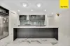 10 Shallow Road, Weir Views, Vic 3338-Image