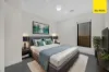 10 Shallow Road, Weir Views, Vic 3338-Image