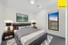 10 Shallow Road, Weir Views, Vic 3338-Image