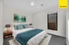 10 Shallow Road, Weir Views, Vic 3338-Image