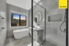 10 Shallow Road, Weir Views, Vic 3338-Image